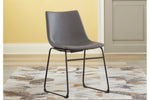 137521682:Centiar Side Chair, Side