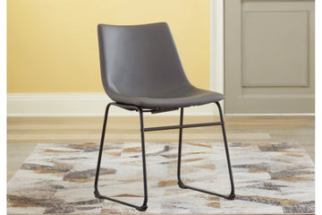 137521682:Centiar Side Chair, Side