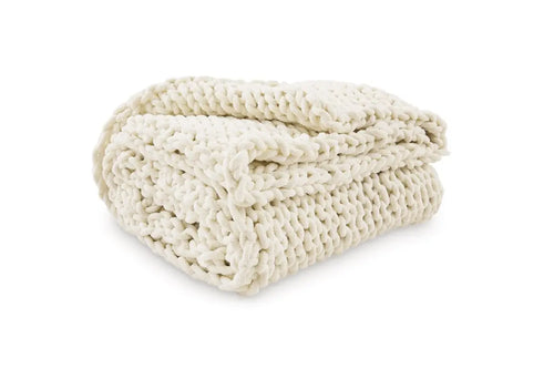 389653473:Chaddon Throw Blanket, 