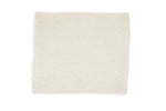 389653473:Chaddon Throw Blanket, Open