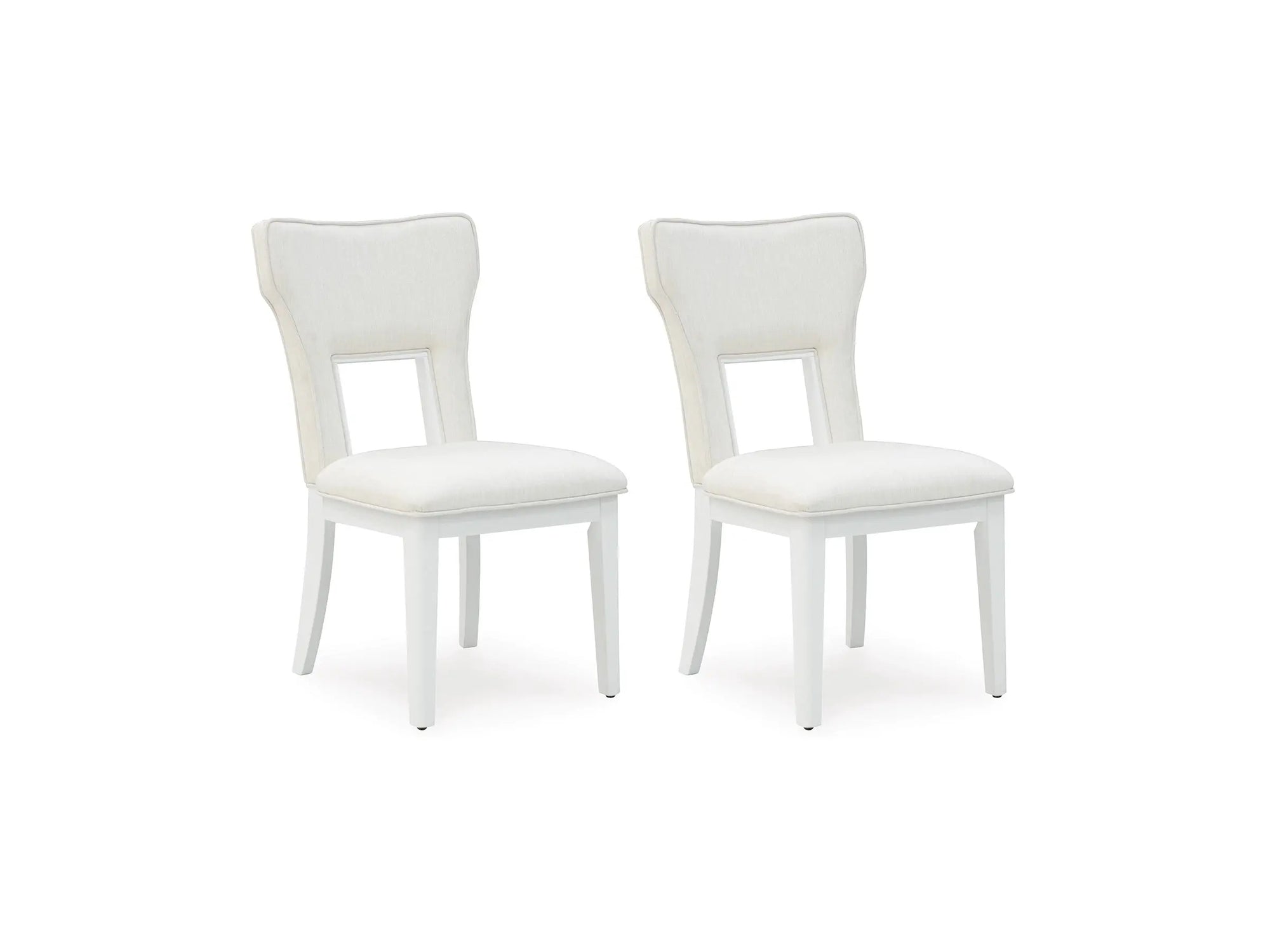 CHALANNAA:Chalanna Dining Table & 4 Chai, 
