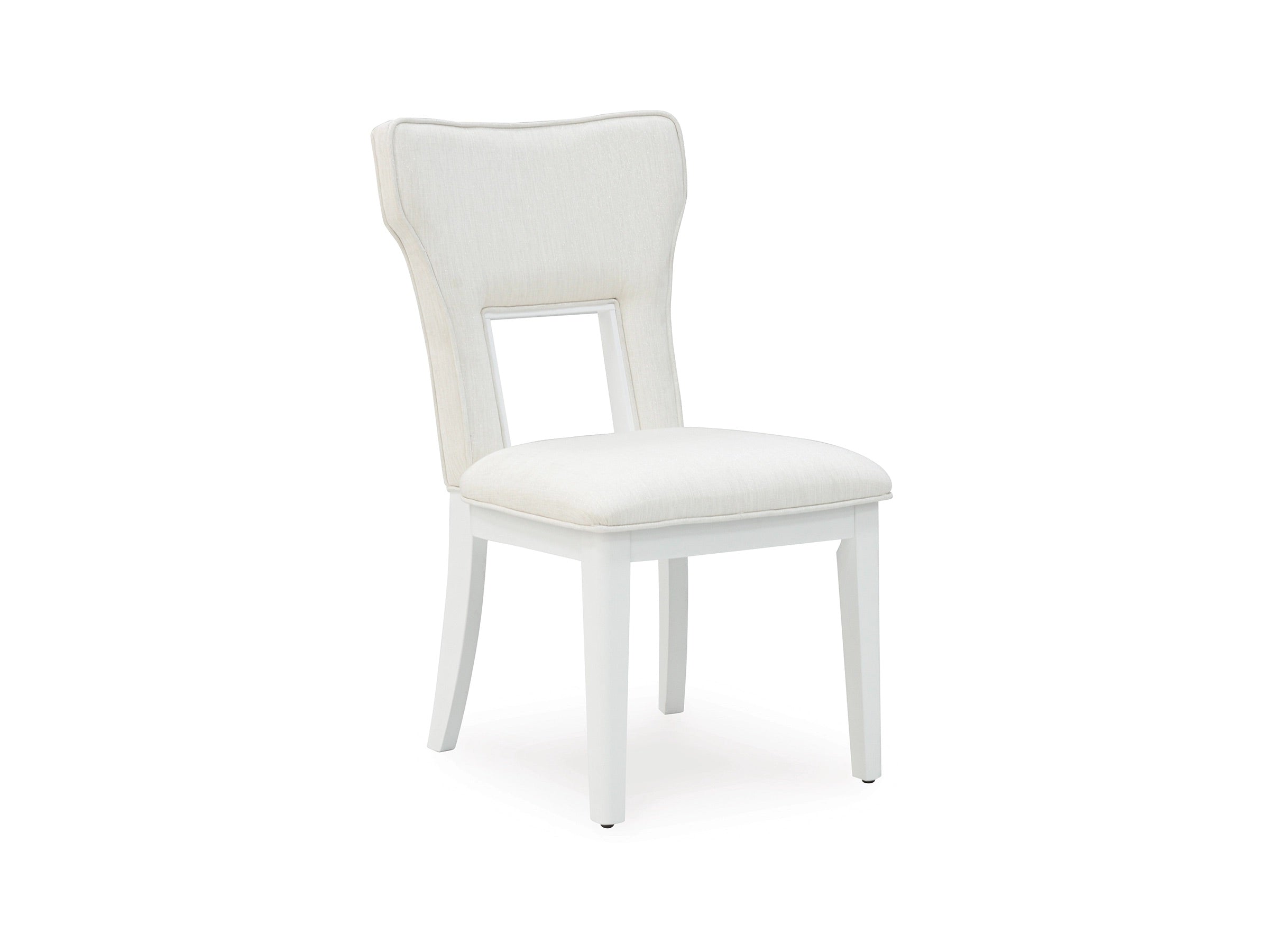 CHALANNAB:Chalanna Dining Table & 6 Chai, 