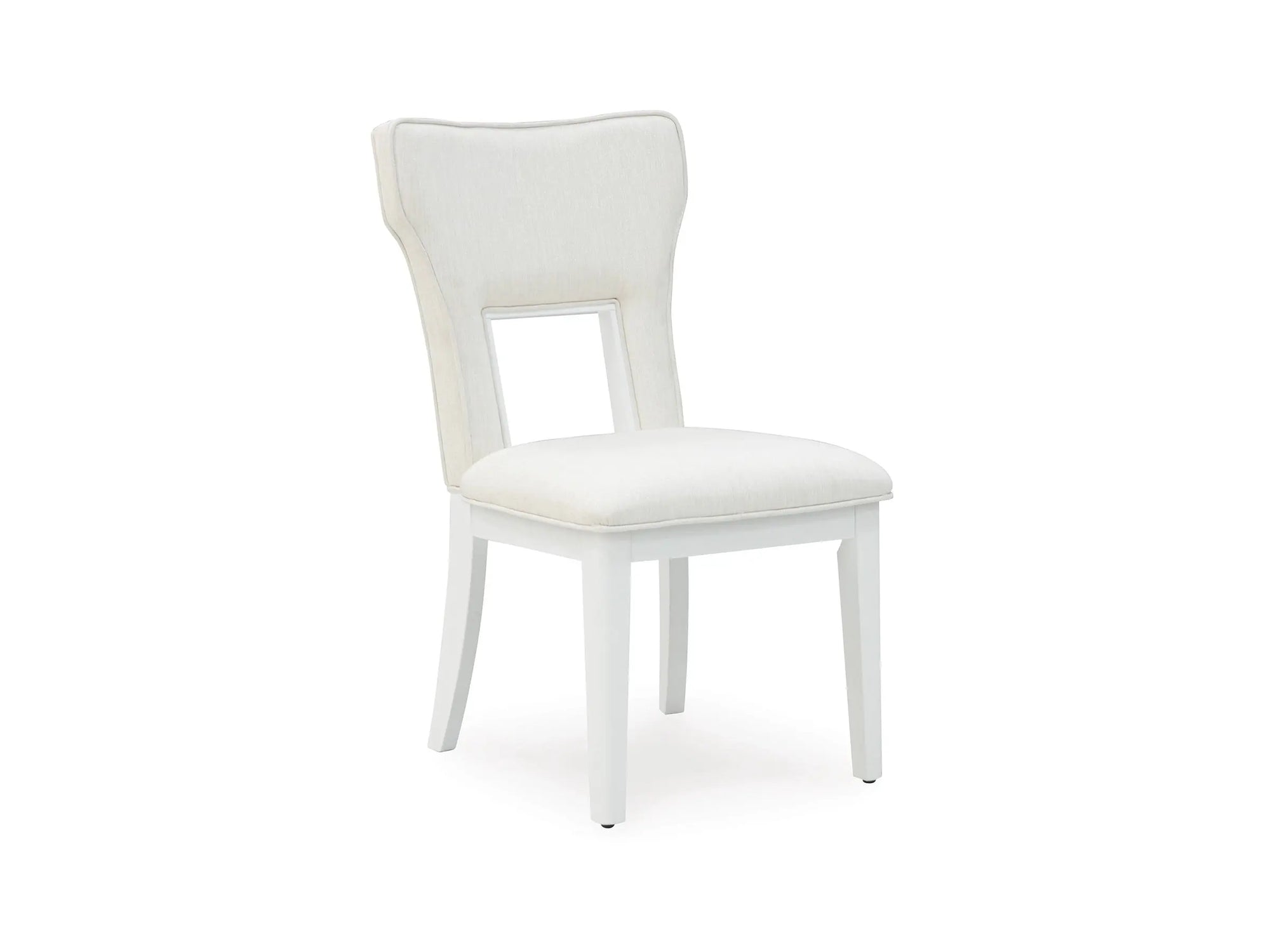 CHALANNAB:Chalanna Dining Table & 6 Chai, 