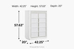 492752115:Chalanna Chest,
