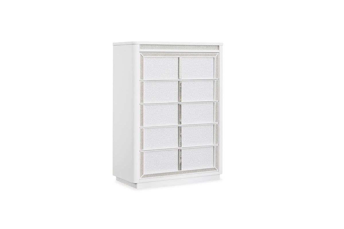 492752115:Chalanna Chest, AngledAngle