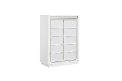 492752115:Chalanna Chest, AngledAngle