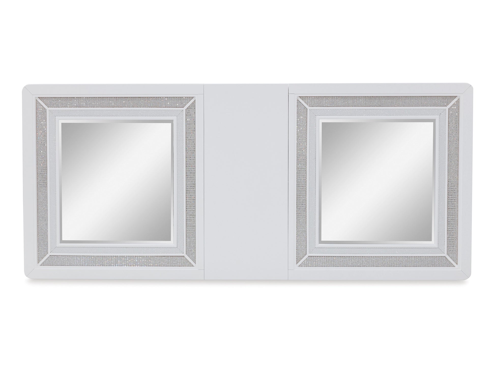 CHALANNAB:Chalanna Dining Table & 6 Chai, 