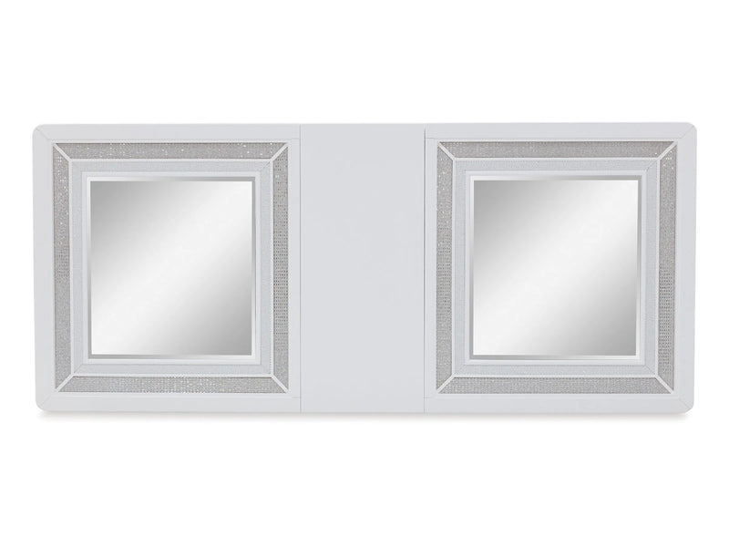 CHALANNAB:Chalanna Dining Table & 6 Chai, 