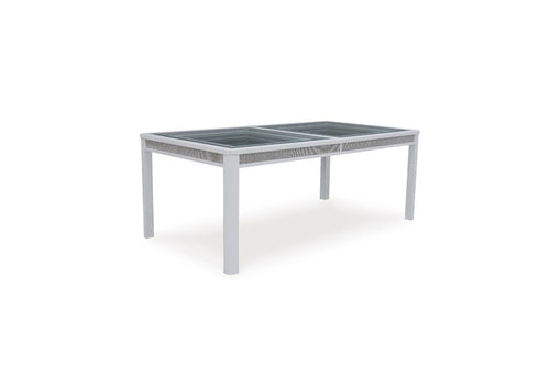 474808019:Chalanna Dining Table, Angle