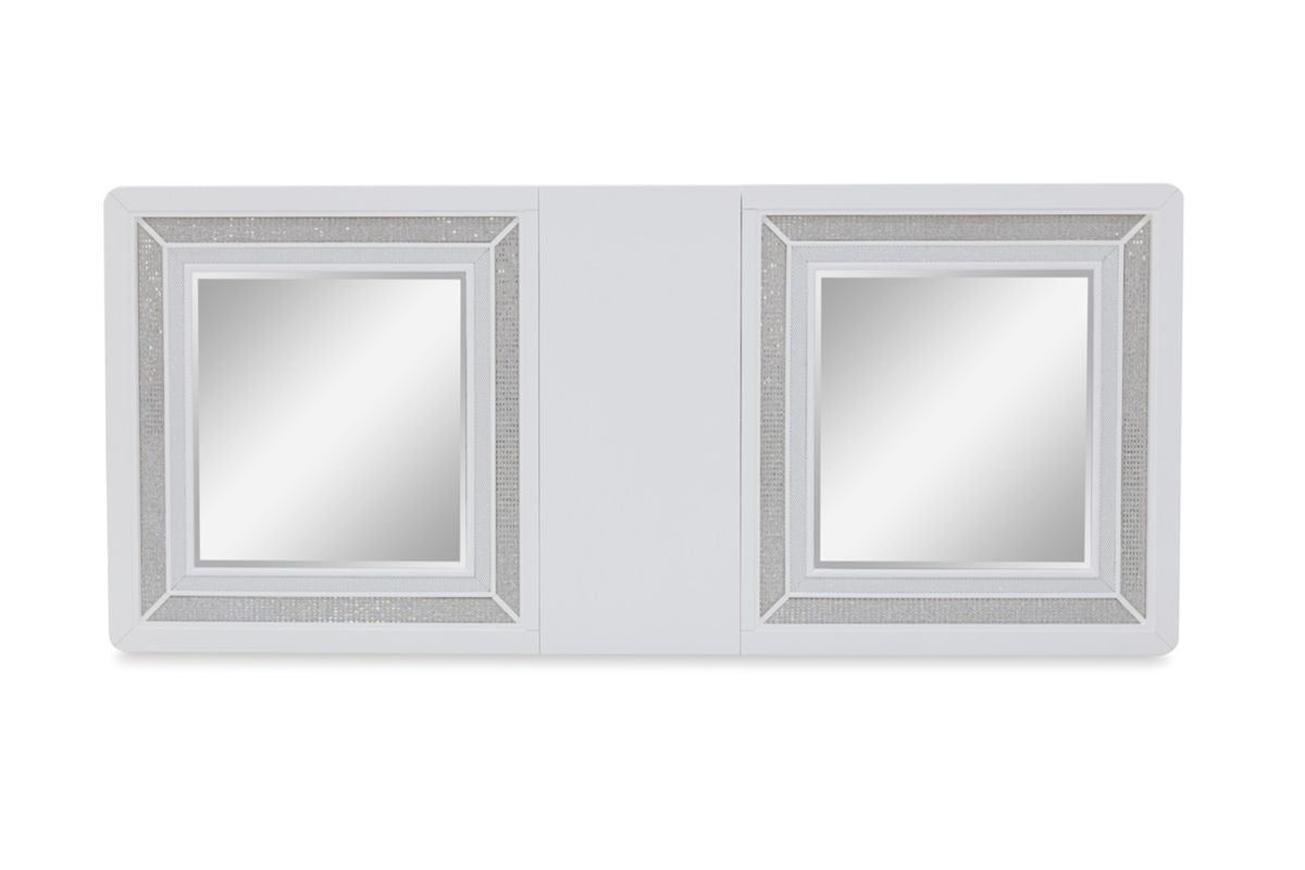 474808019:Chalanna Dining Table, 