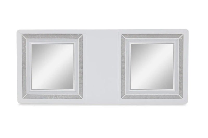 474808019:Chalanna Dining Table, 