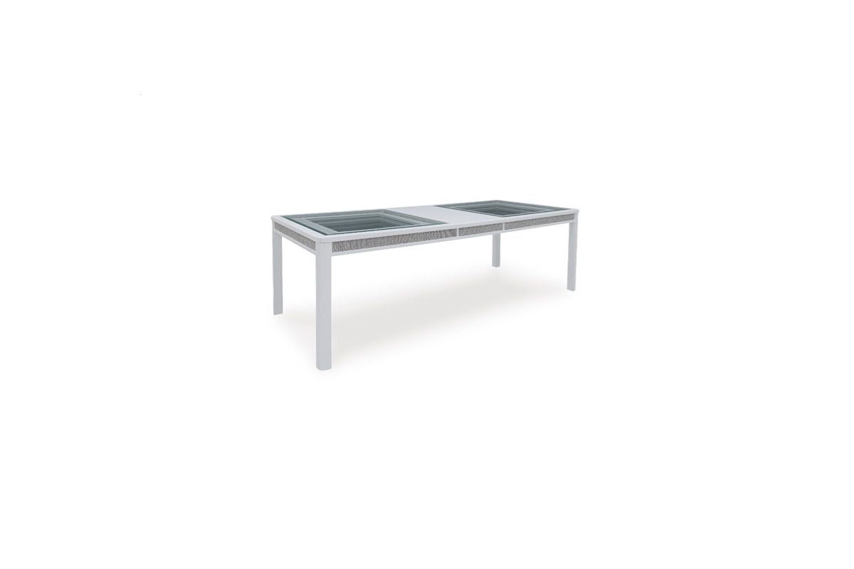 474808019:Chalanna Dining Table, 