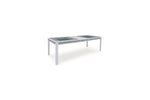 474808019:Chalanna Dining Table, 