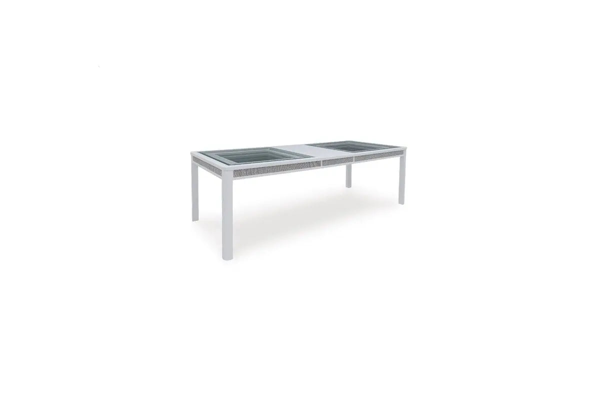 474808019:Chalanna Dining Table, 