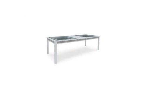 474808019:Chalanna Dining Table, 