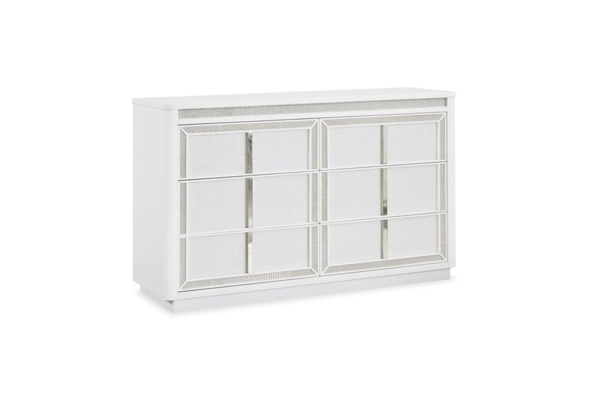 142131675:Chalanna Dresser, AngledAngle