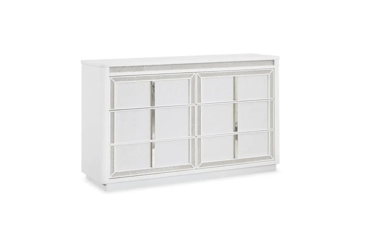 142131675:Chalanna Dresser, AngledAngle