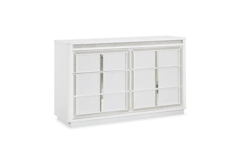 142131675:Chalanna Dresser, AngledAngle