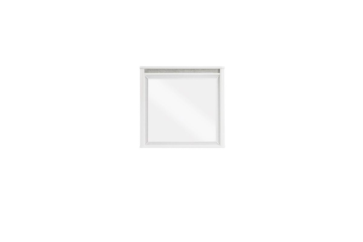 653003385:Chalanna Mirror, Front