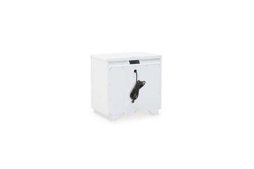 854060816:Chalanna Nightstand, Back