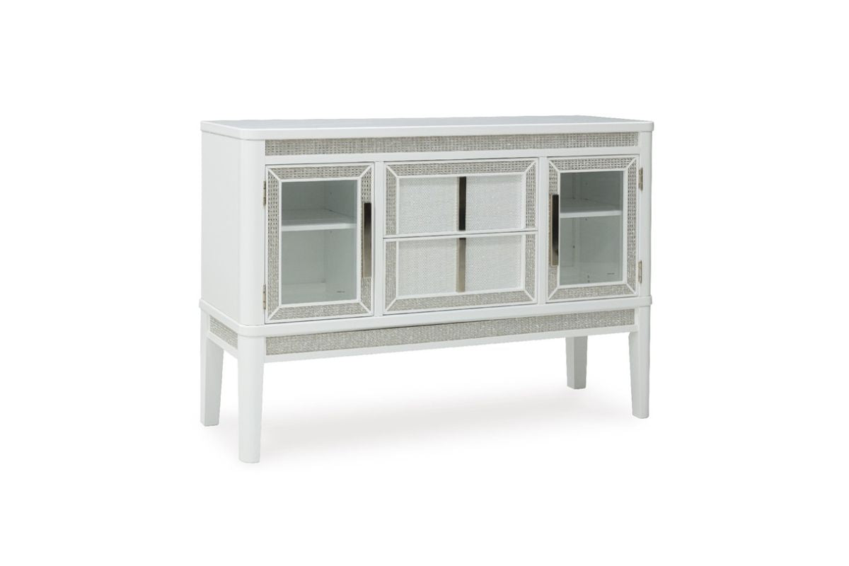 235979551:Chalanna Sideboard, AngledAngle