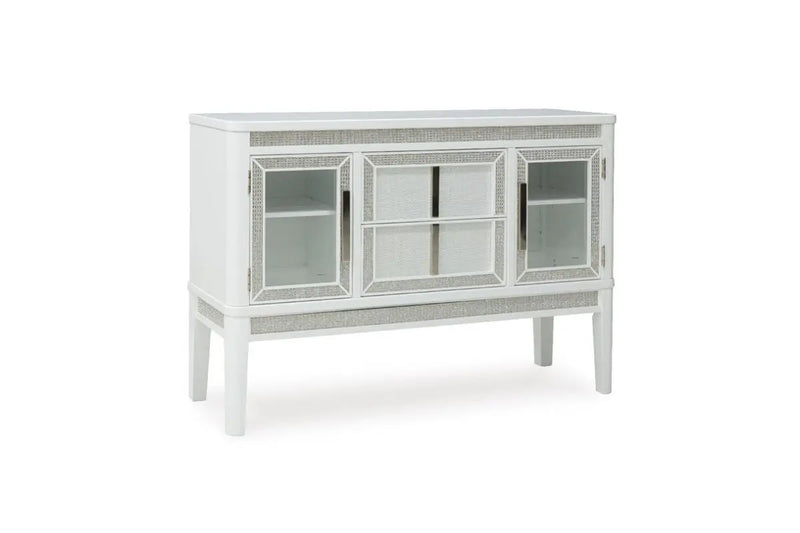 235979551:Chalanna Sideboard, AngledAngle