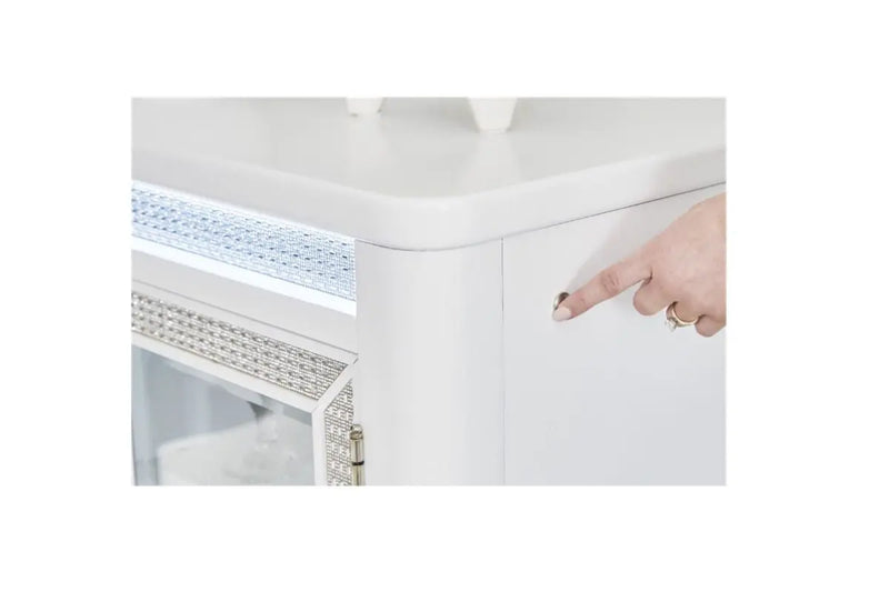 235979551:Chalanna Sideboard, 