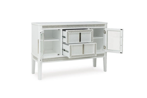 235979551:Chalanna Sideboard, Open