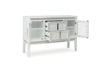 235979551:Chalanna Sideboard, Open