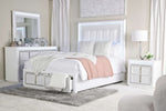 CHALANNA1:chalanna bed