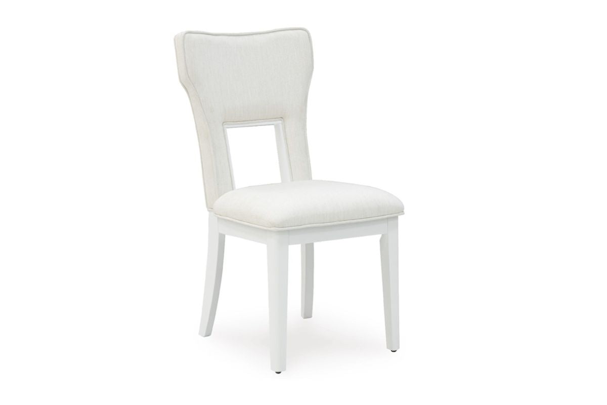 400425017:Chalanna Side Chair, AngledSideAngle