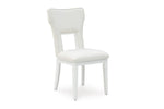 400425017:Chalanna Side Chair, AngledSideAngle