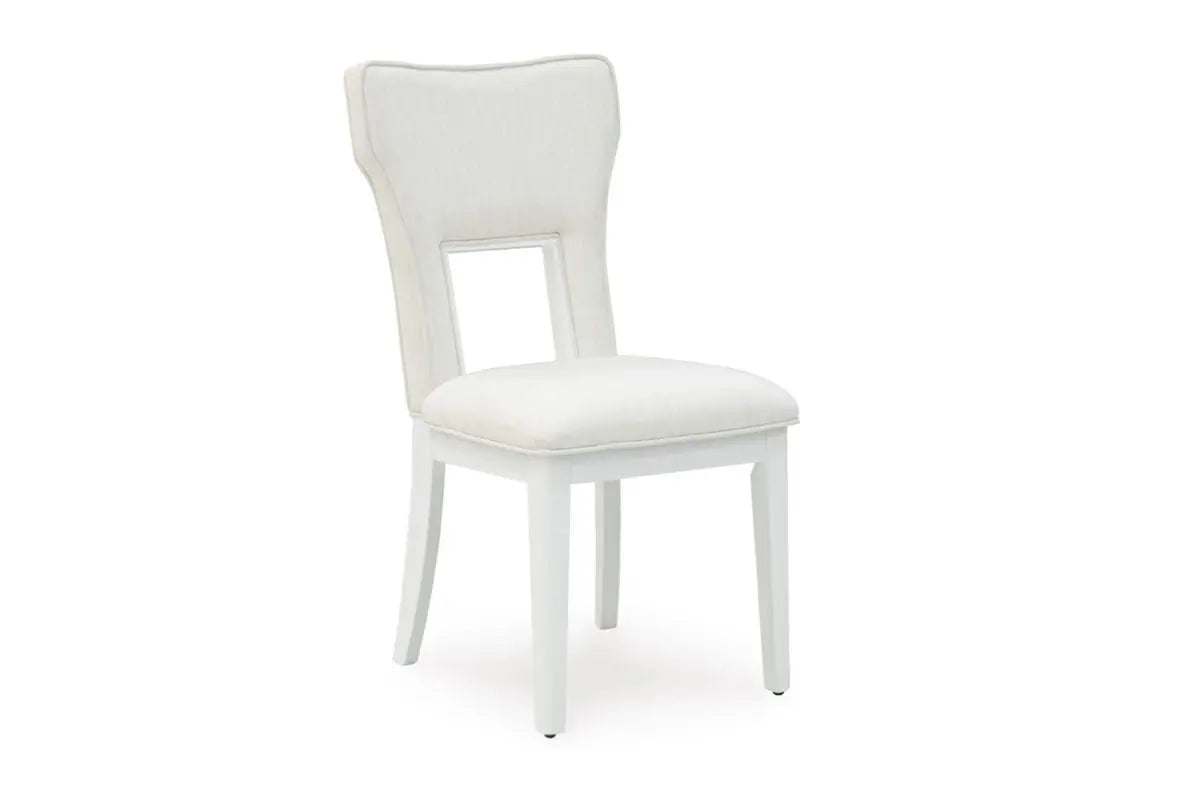 400425017:Chalanna Side Chair, AngledSideAngle