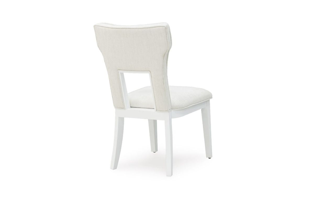 400425017:Chalanna Side Chair, SideBack
