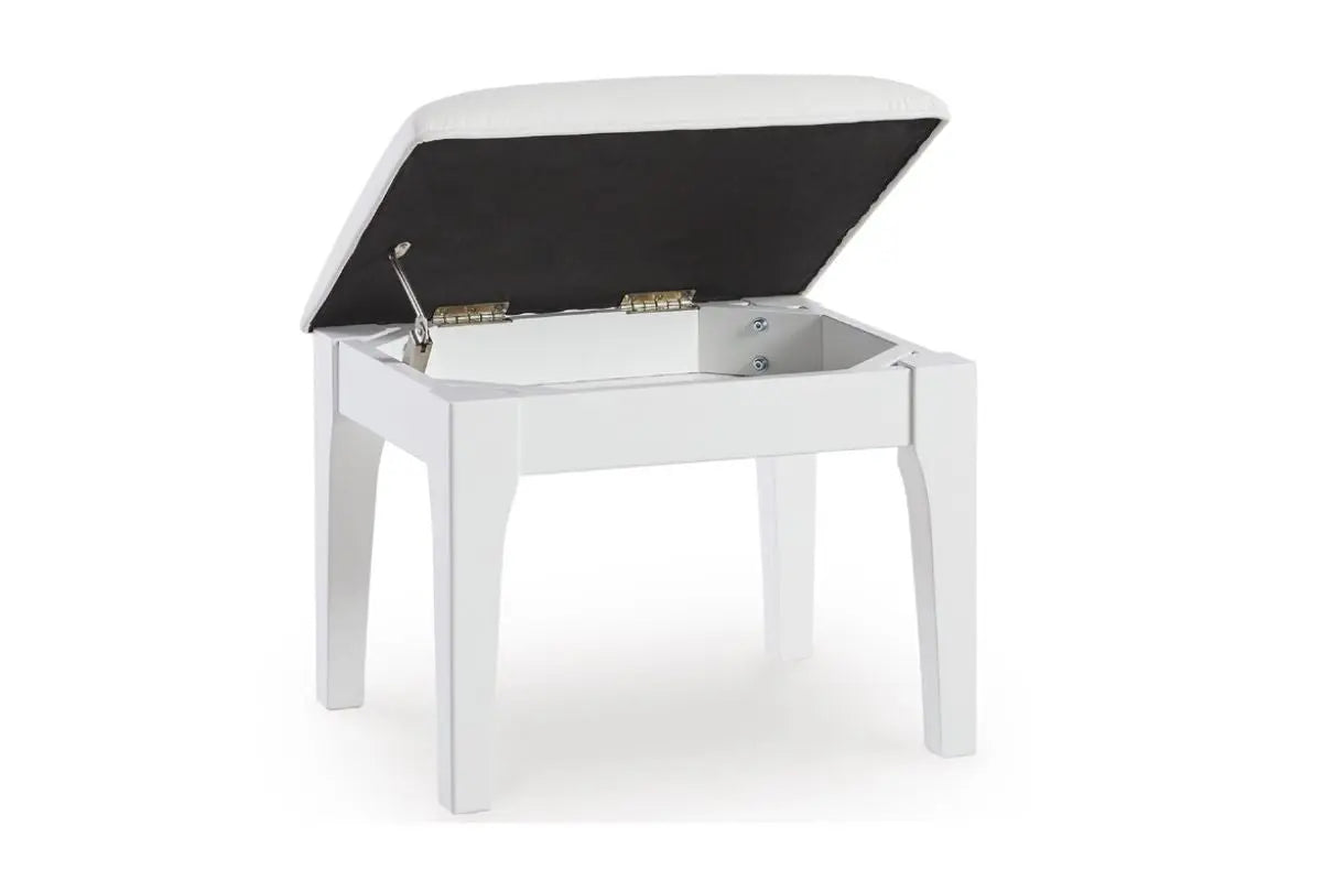 CHALANNA7:Chalanna Vanity & Mirror & Sto, Open