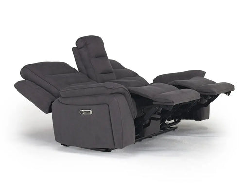 087534594:Chanell