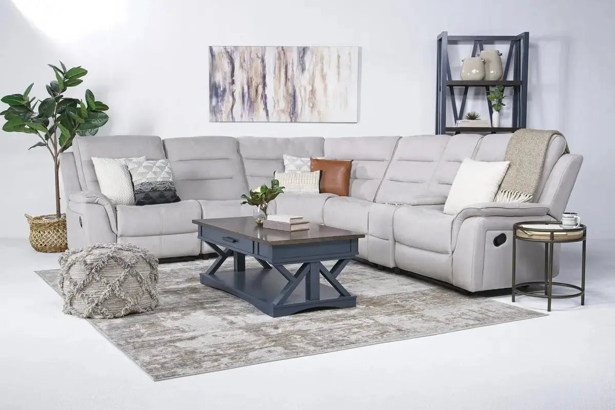 CHANELR05:Chanel