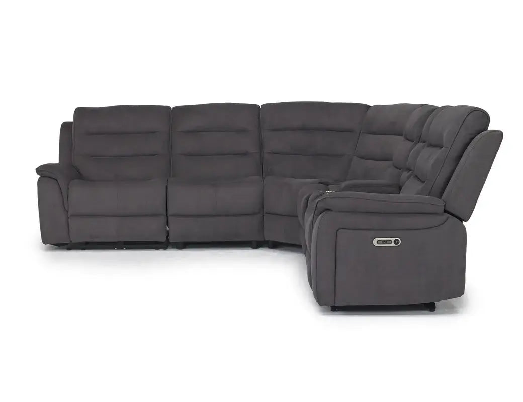 CHANEL002:Chanell