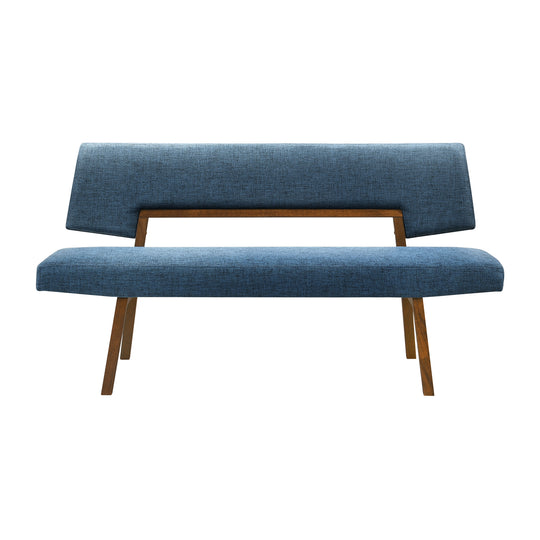 552425717:Chanella Dining Bench, Front