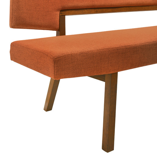 805912847:Chanella Dining Bench, 