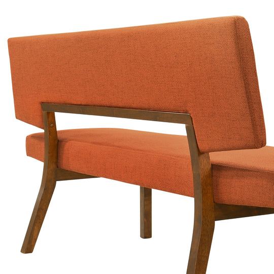 805912847:Chanella Dining Bench, 