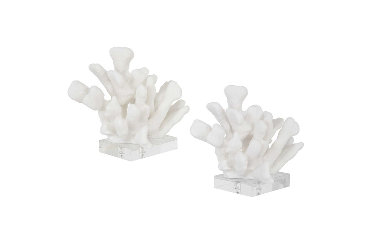 947137633:Charbel Bookend Or Box, Front