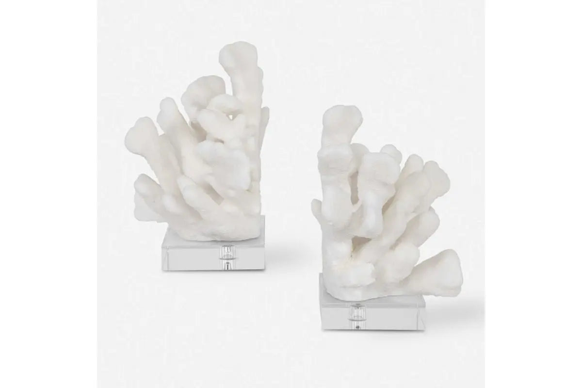 947137633:Charbel Bookend Or Box, Side