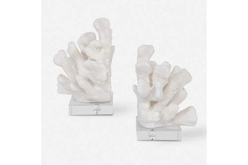 947137633:Charbel Bookend Or Box, Side
