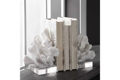 947137633:Charbel Bookend Or Box, Styled