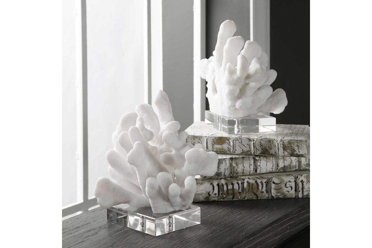 947137633:Charbel Bookend Or Box, Styled