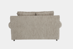 209129488:Charlie Loveseat, Back