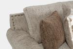 209129488:Charlie Loveseat,