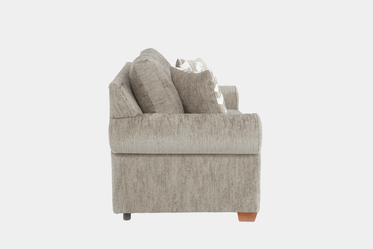 209129488:Charlie Loveseat, Side
