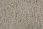 209129488:Charlie Loveseat,